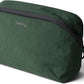 Bellroy Lite Packing Pouch 3L (Organizer Packing Cube for Travel Near and far) - Spruce