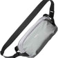 Bellroy Venture Ready Sling 2.5L - Fog