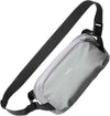 Bellroy Venture Ready Sling 2.5L - Fog