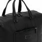 TUMI Men's Lightweight - Roamly