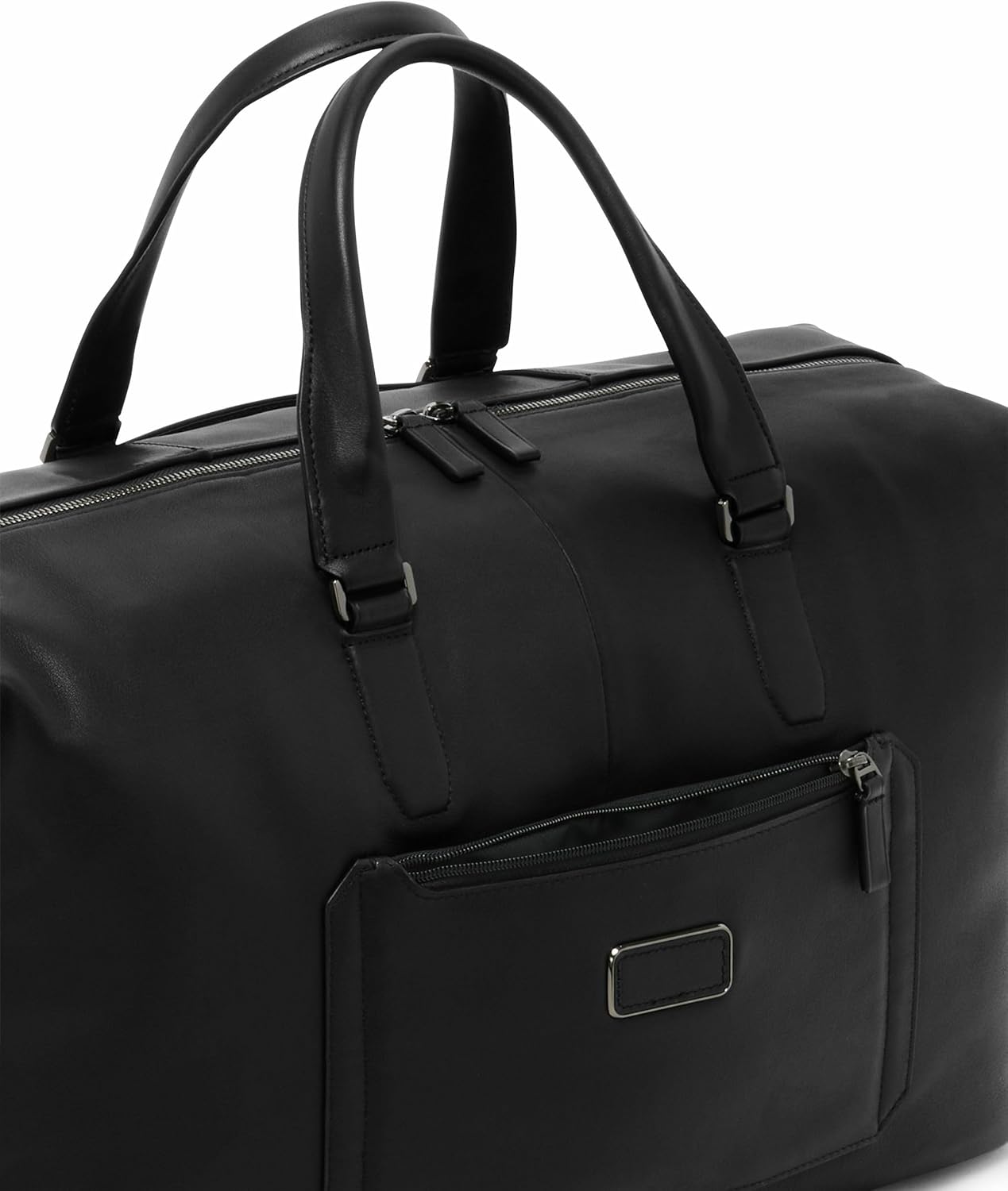 TUMI Men's Lightweight - Roamly