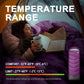 Sleeping Bags for Adults Cold Weather,Portable, Waterproof,Lightweight Sleeping Bag for Tall Girls Boys with Compression Sack for Warm Camping, Hiking, Outdoor & Indoor