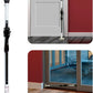 Buddybar Door Jammer Home Security Door Bar