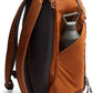 Bellroy Venture Ready Pack 26L (with luggage pass-through) - Bronze