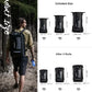 IDRYBAG Waterproof Backpack for Men 20L/30L/40L, Floating Dry Bag Kayak, Dry Backpack Hiking