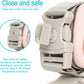 Toddler Leash Harness Kid Leash Child Safety Harness Baby Leash Anti Lost Ages 1-4