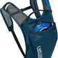CamelBak Hydrobak Light Bike Hydration Backpack 50oz