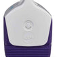 Igloo Classic Playmate Coolers | Insulated Hard Shell Cooler Chest