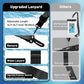 Marine IP68 Waterproof Phone Pouch, Floating Waterproof Dry Bag Compatible for iPhone 16 15 14 13 12 Pro Max Plus Up to 7"，Cellphone Cruise Essentials Must Haves, 1 Pack-Grey