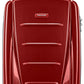 Samsonite Winfield 2 Hardside Luggage with Spinner Wheels, Burgundy, Carry-On 20-Inch