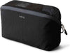 Bellroy Packing Cube 4L (Organizer Packing Pouch with Internal Zip Pocket and Durable, Lightweight Design) - Black