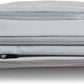 Bellroy Venture Ready Sling 2.5L - Fog