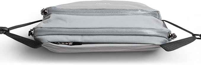 Bellroy Venture Ready Sling 2.5L - Fog