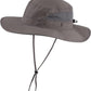 Connectyle Women's UPF 50+ Sun Hat UV Protection Wide Brim Bucket Hat Summer Beach Hats Fishing Hiking Outdoor Safari Hats