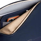 Bellroy Laptop Caddy (14” Laptop Cover) - Navy