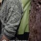 Lamicall Dry Bag Waterproof Backpack - [Zippered Pocket] 5L/10L/20L/30L/40L Roll Top Waterproof Bag with Water Proof Phone Pouch, Floatable Drybag for Swimming, Boating, Kayaking, Camping, Beach