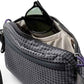 Bellroy Lite Belt Bag (versatile crossbody bag, fanny pack) - ArcadeGray