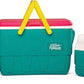 Igloo Classic Playmate Coolers | Insulated Hard Shell Cooler Chest