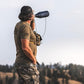 ALPS OutdoorZ RMEF Ridge Stalker X Harness