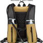 ATBP Running Hydration Vest Pack Tactical 3L Water Bladder Backpack Bag for Cycling Marathon Hiking Daypack Men & Women