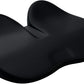 Ergonomic Seat Cushion - Memory Foam Chair Cushions | Gaming Chair Cushions | Office & Car Seat Cushion with Heat Reducing 3D Mesh | Office Chair Cushion for Back Pain - Pain Relief