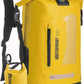 IDRYBAG Waterproof Backpack for Men 20L/30L/40L, Floating Dry Bag Kayak, Dry Backpack Hiking