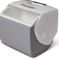 Igloo Classic Playmate Coolers | Insulated Hard Shell Cooler Chest