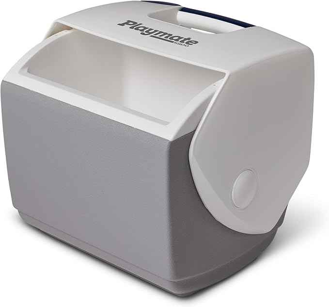 Igloo Classic Playmate Coolers | Insulated Hard Shell Cooler Chest
