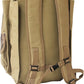 MOJO Outdoors Duck Hunting Accessories: Bags, Backpacks, and Decoy Gear