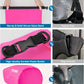 HEETA Waterproof Dry Bag for Women Men(Upgraded Version) 5L/10L/20L/30L/40L Roll Top Lightweight Dry Storage Bag Backpack with Emergency Whistle for Travel, Swimming, Boating, Kayaking, Camping, Beach