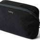 Bellroy Lite Packing Pouch 3L (Organizer Packing Cube for Travel Near and far) - Black