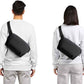 Bellroy Venture Sling 9L (large crossbody bag) - Safari