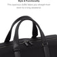 TUMI Men's Lightweight - Roamly