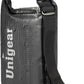 Unigear Dry Bag Waterproof, 2L/5L/10L/20L/30L/40L Floating and Lightweight Bags for Kayaking, Boating, Fishing, Swimming and Camping with Waterproof Phone Case