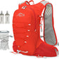Running Hydration Vest for Men Women Water Backpack for Running 3L Running Hydration Pack for Trail Running Marathon Race Hiking