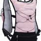 Hydration Backpack, Water Backpack, Women's Running Vest, Running Backpack with Water Bag, Lightweight Hiking Backpack, Men's Cycling Backpack