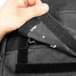 Skunk Large Duffle "Midnight Express XL" - Smell Proof - Water Proof (Black)