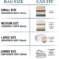 10 Pack Vacuum Storage Bags with Pump, 5 Jumbo and 5 Large Space Saver Vacuum Storage Bags, Vacuum Seal Bags for Clothing, Comfoters, Pillows, Blanket, Bedding