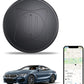Mini GPS Tracker for Vehicles - Magnetic Real-Time GPS Tracker,Tracking Devices for Cars Hidden,Global Coverage Location Tracker for Kids,Dogs,Trucks/Person,No Subscription Required/No Monthly Fee