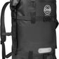 STOVER 5/10/25/30/40/55L Waterproof Backpack- Floating Dry Bag for Kayaking, Travel, Beach, Hiking, & Camping, Men/Women