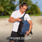 WANDRD PRVKE Lite: Weather-Resistant Travel & Camera Backpack with Laptop Sleeve, Quick Side Access, Clamshell Opening – Ideal Photography & Travel Bag
