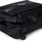 TUMI - Alpha Bravo Collapsible Duffel - 85 L Capacity - Black Duffel for Travel - 31.5" X 14.3" X 12.0" - Black - Roamly