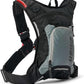 USWE Outlander Hydration Pack with Water Bladder, Hydration Backpack - Backpack for Cycling, MTB, Trail Running & More