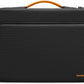 tomtoc 360 Protective Laptop Carrying Case for 15.6 Inch Acer Aspire 5 Slim Laptop, 15.6-16 Inch ASUS Strix G16/G15, Dell XPS 17, More Dell Lenovo ThinkPad 15 Inch Chromebook