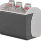 Igloo Classic Playmate Coolers | Insulated Hard Shell Cooler Chest