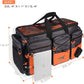 KastKing Fishing Gear & Tackle Bags - Saltwater Resistant Fishing Bags - Fishing Tackle Storage Bags