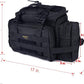 SHANGRI-LA Tactical Range Bag Outdoor Sling Backpack Hiking Fanny Waist Pack