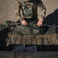 BOG Inception Backpack Frame and Helix Pack with Lightweight Design, YKK Zippers, Durable Build for Hunting, Backpacking