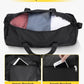 Vorspack Duffel Bag 20-24-28 Inches Foldable Gym Bag for Men Women Duffle Bag Lightweight with Inner Pocket for Travel Sports - Roamly