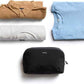 Bellroy Lite Packing Pouch 3L (Organizer Packing Cube for Travel Near and far) - Black